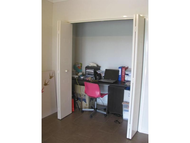 South Mission Beach QLD 4852