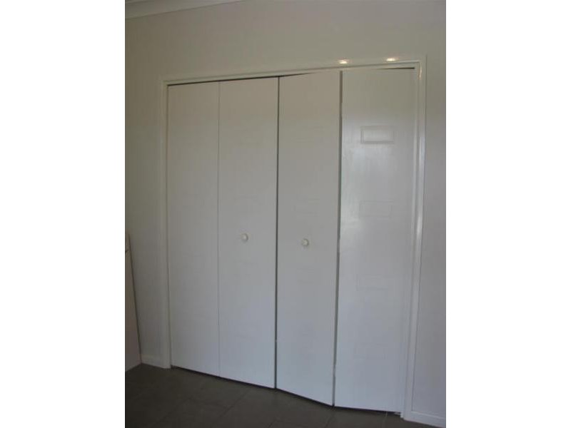 South Mission Beach QLD 4852