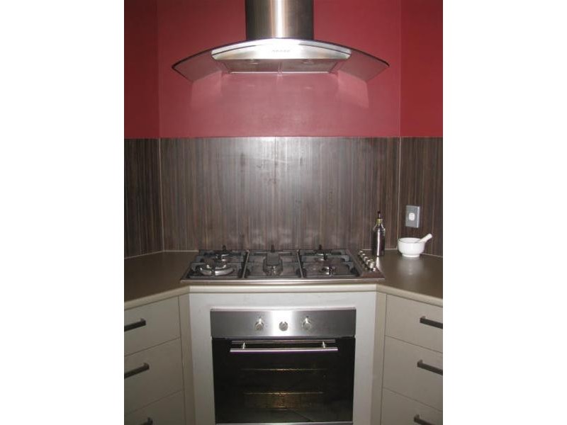 South Mission Beach QLD 4852