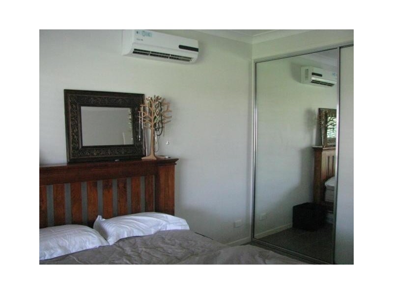 South Mission Beach QLD 4852