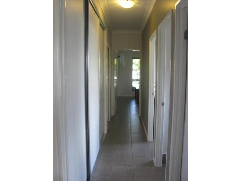 South Mission Beach QLD 4852