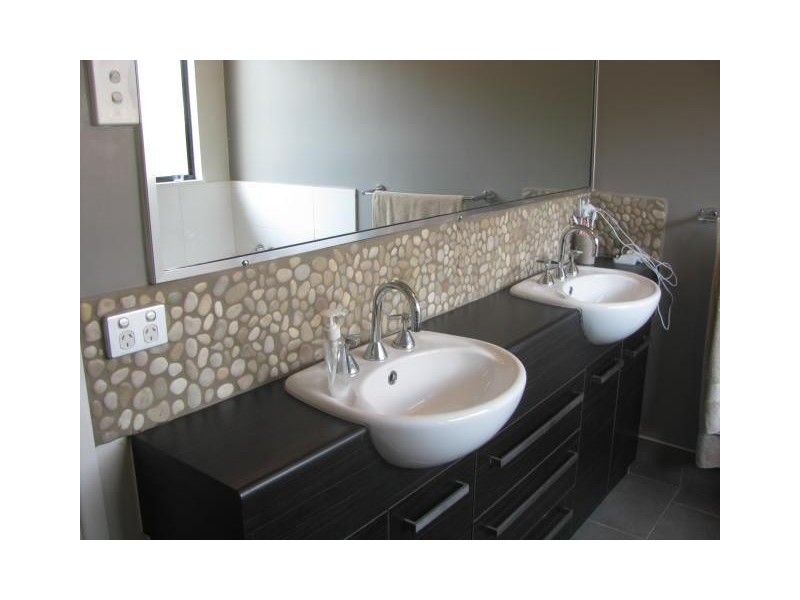 South Mission Beach QLD 4852