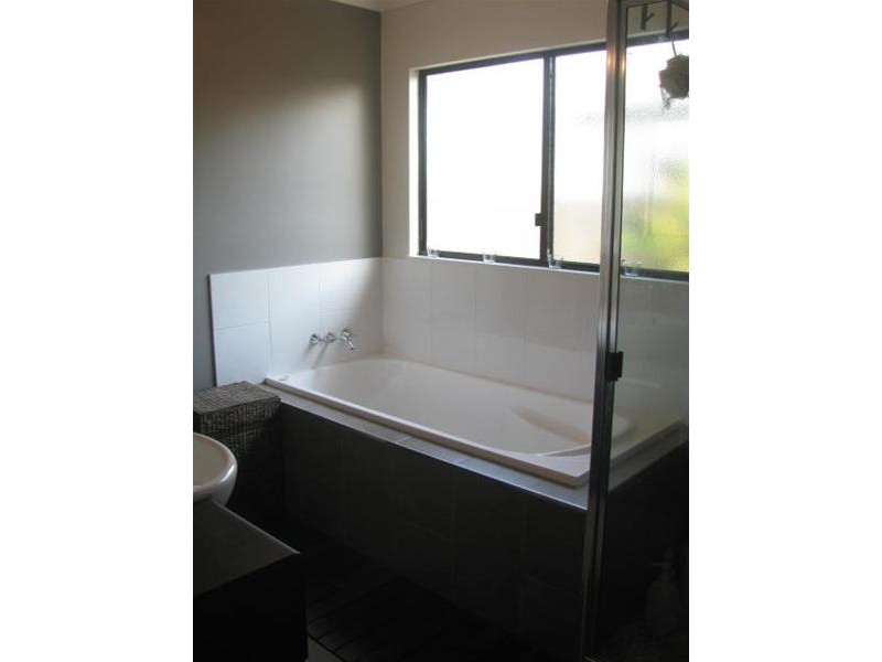 South Mission Beach QLD 4852