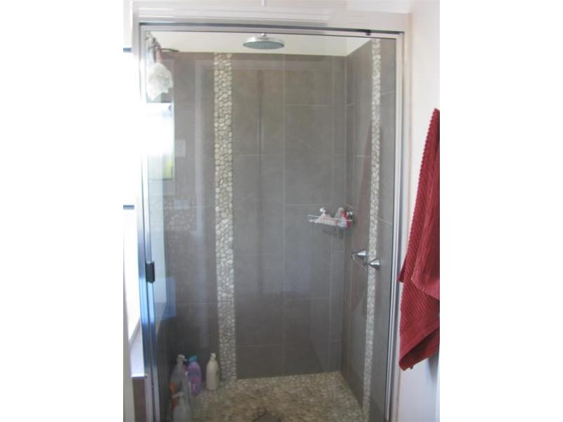 South Mission Beach QLD 4852