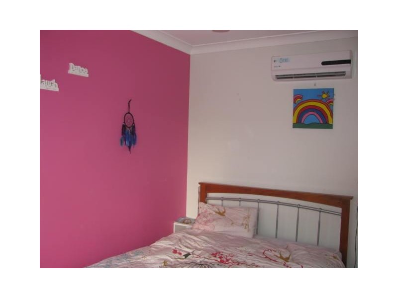 South Mission Beach QLD 4852