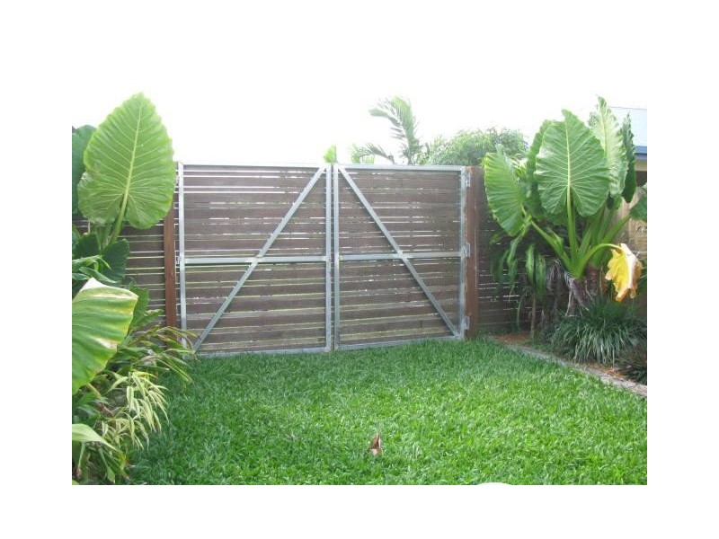 South Mission Beach QLD 4852