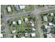 24 Alice Street, Innisfail QLD 4860