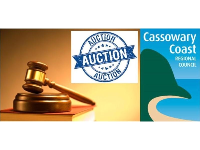 24 Alice Street, Innisfail QLD 4860