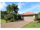 6 McNamara Street, Wongaling Beach QLD 4852