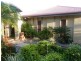 6 McNamara Street, Wongaling Beach QLD 4852