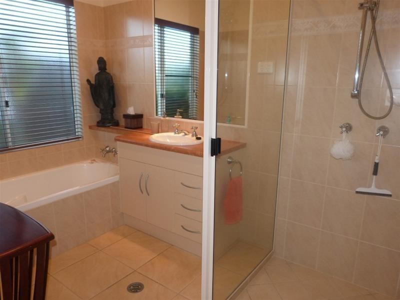 6 McNamara Street, Wongaling Beach QLD 4852