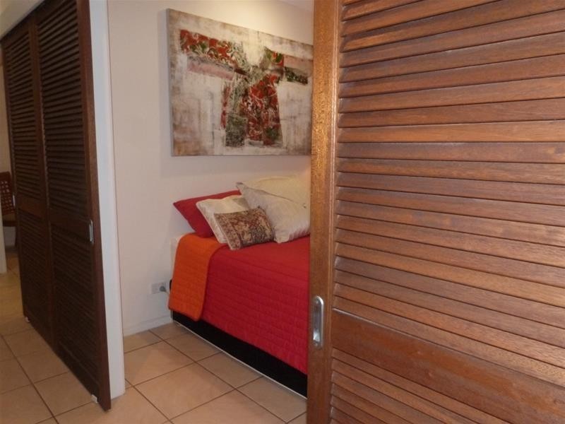 6 McNamara Street, Wongaling Beach QLD 4852