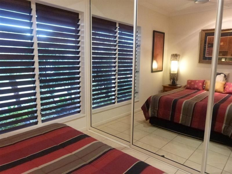 6 McNamara Street, Wongaling Beach QLD 4852