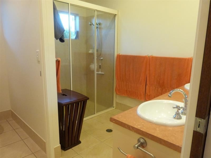 6 McNamara Street, Wongaling Beach QLD 4852