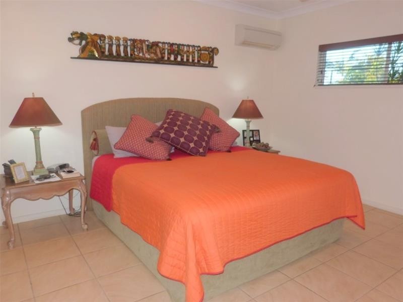 6 McNamara Street, Wongaling Beach QLD 4852