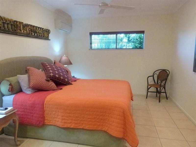 6 McNamara Street, Wongaling Beach QLD 4852