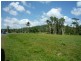 Lot 15, 32 Wongaling Beach Road, Wongaling Beach QLD 4852