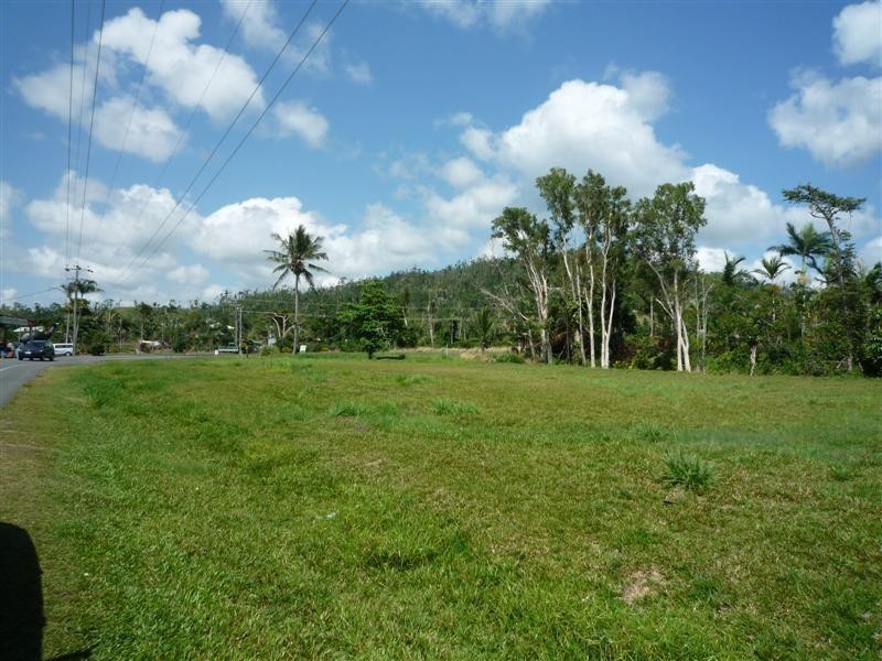 Lot 15, 32 Wongaling Beach Road, Wongaling Beach QLD 4852