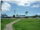 Lot 15, 32 Wongaling Beach Road, Wongaling Beach QLD 4852