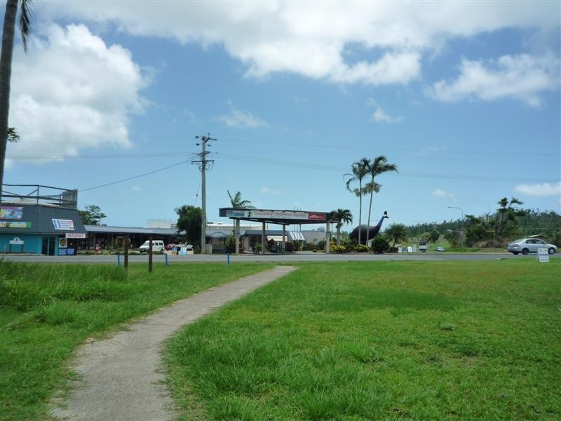 Lot 15, 32 Wongaling Beach Road, Wongaling Beach QLD 4852