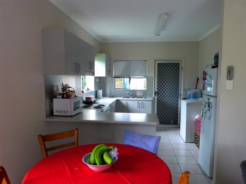 1/16 Wongaling Beach Road, Wongaling Beach QLD 4852