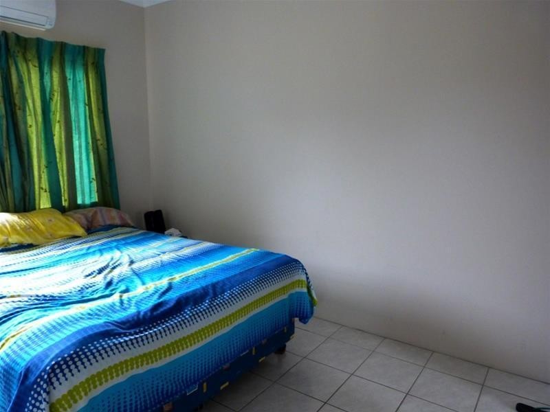 1/16 Wongaling Beach Road, Wongaling Beach QLD 4852