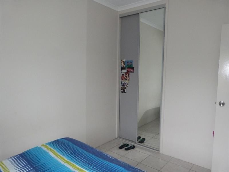 1/16 Wongaling Beach Road, Wongaling Beach QLD 4852