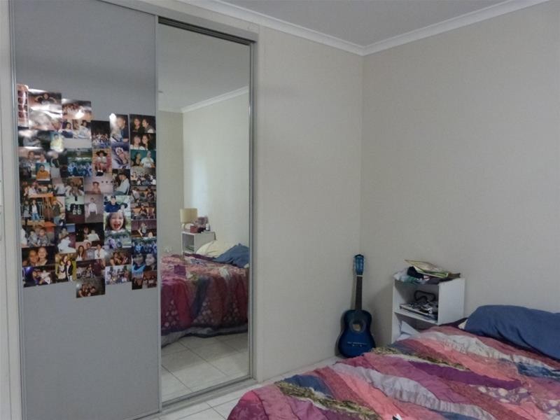 1/16 Wongaling Beach Road, Wongaling Beach QLD 4852