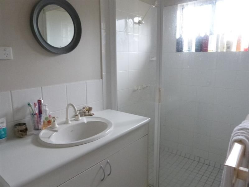 1/16 Wongaling Beach Road, Wongaling Beach QLD 4852