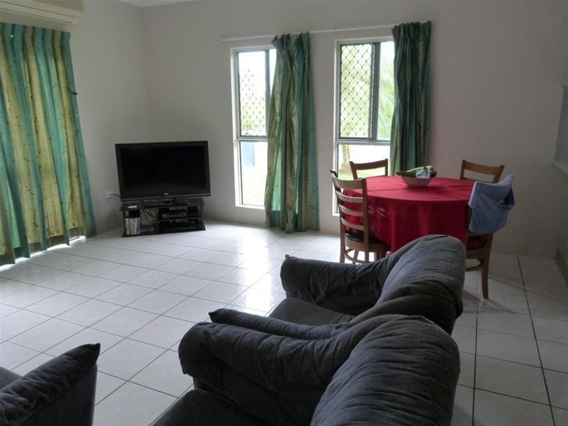 1/16 Wongaling Beach Road, Wongaling Beach QLD 4852