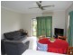 1/16 Wongaling Beach Road, Wongaling Beach QLD 4852