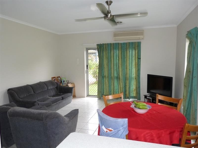 1/16 Wongaling Beach Road, Wongaling Beach QLD 4852