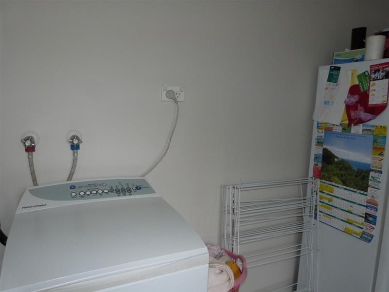 1/16 Wongaling Beach Road, Wongaling Beach QLD 4852