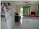 1/16 Wongaling Beach Road, Wongaling Beach QLD 4852