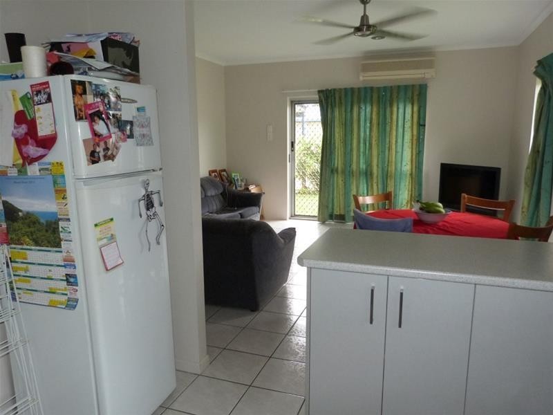1/16 Wongaling Beach Road, Wongaling Beach QLD 4852