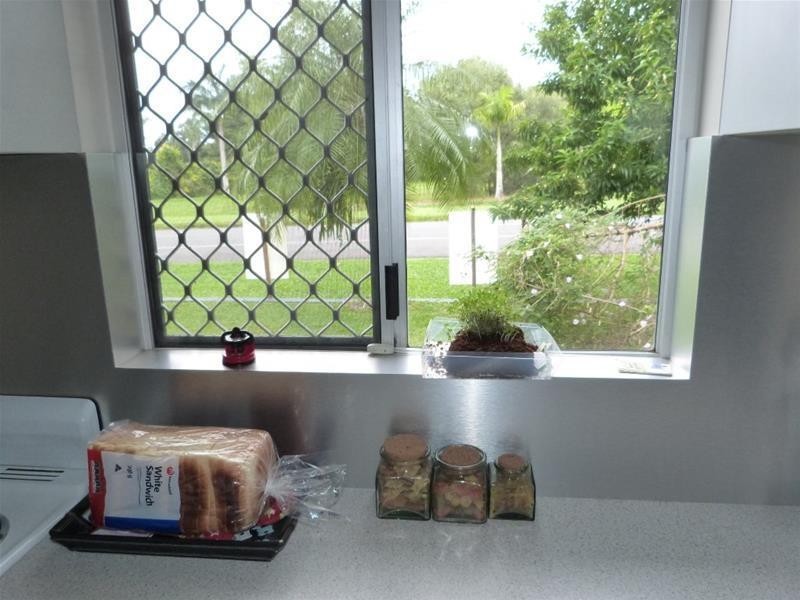 1/16 Wongaling Beach Road, Wongaling Beach QLD 4852