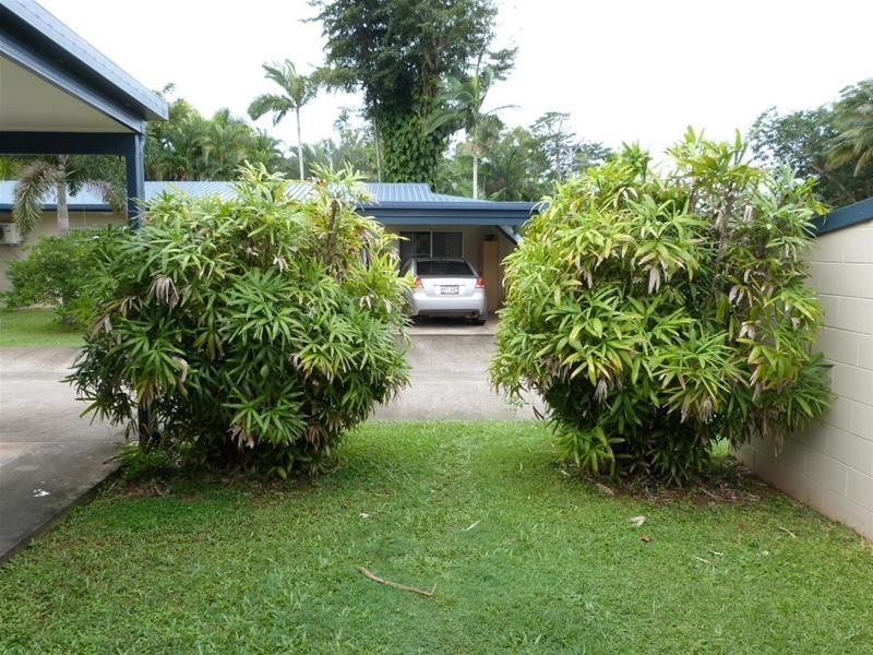 1/16 Wongaling Beach Road, Wongaling Beach QLD 4852