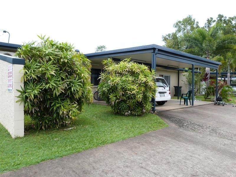 1/16 Wongaling Beach Road, Wongaling Beach QLD 4852