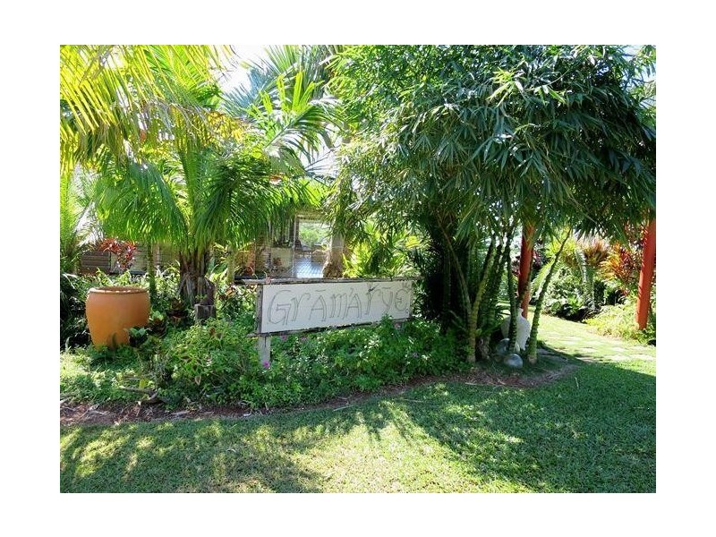 54 Thistle Road, Maadi QLD 4855