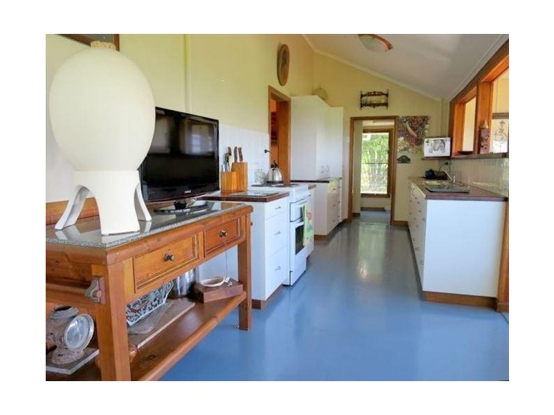 54 Thistle Road, Maadi QLD 4855