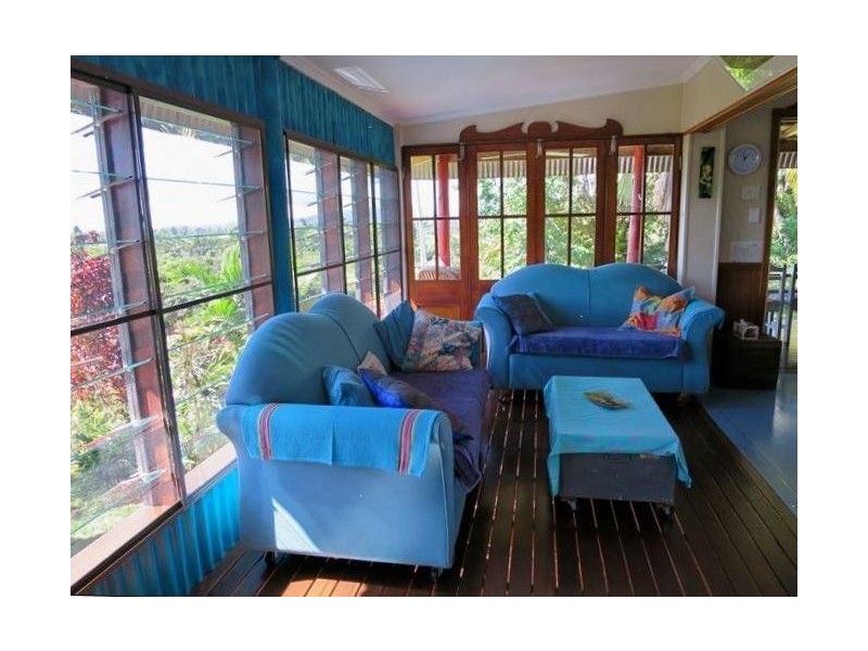 54 Thistle Road, Maadi QLD 4855