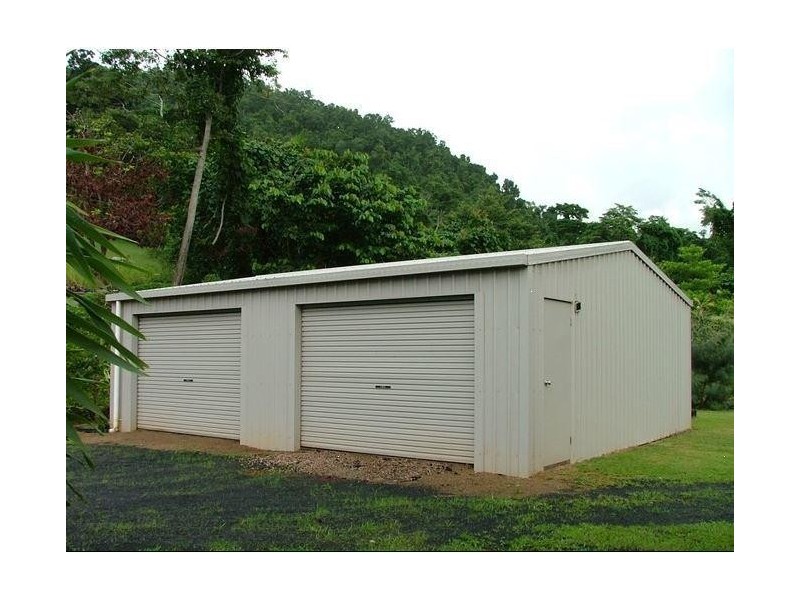 54 Thistle Road, Maadi QLD 4855