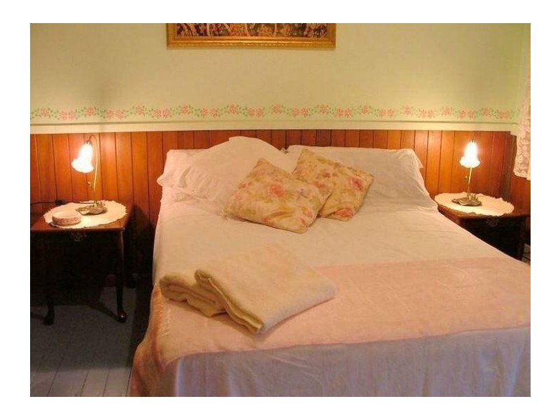 54 Thistle Road, Maadi QLD 4855