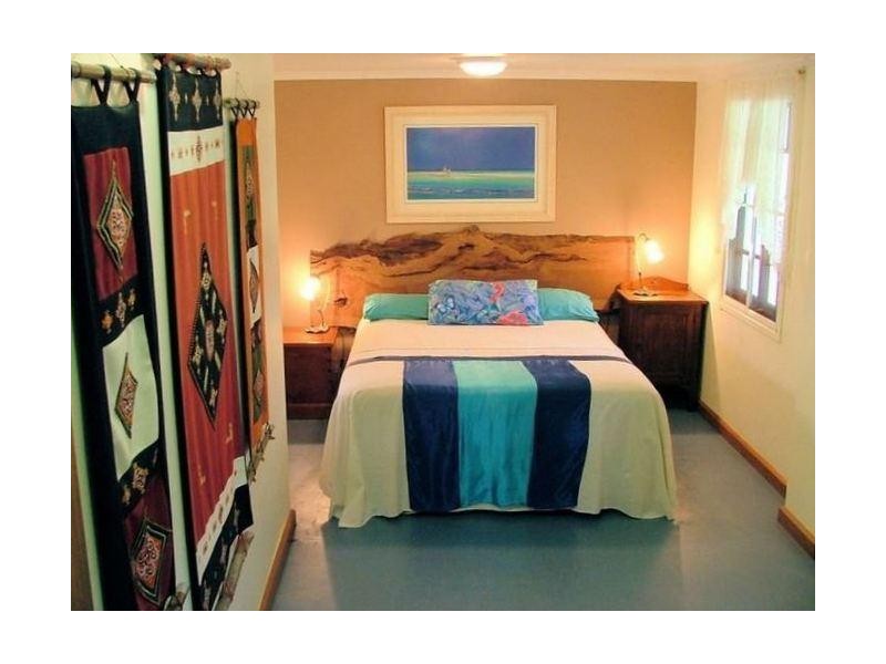 54 Thistle Road, Maadi QLD 4855