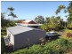54 Thistle Road, Maadi QLD 4855