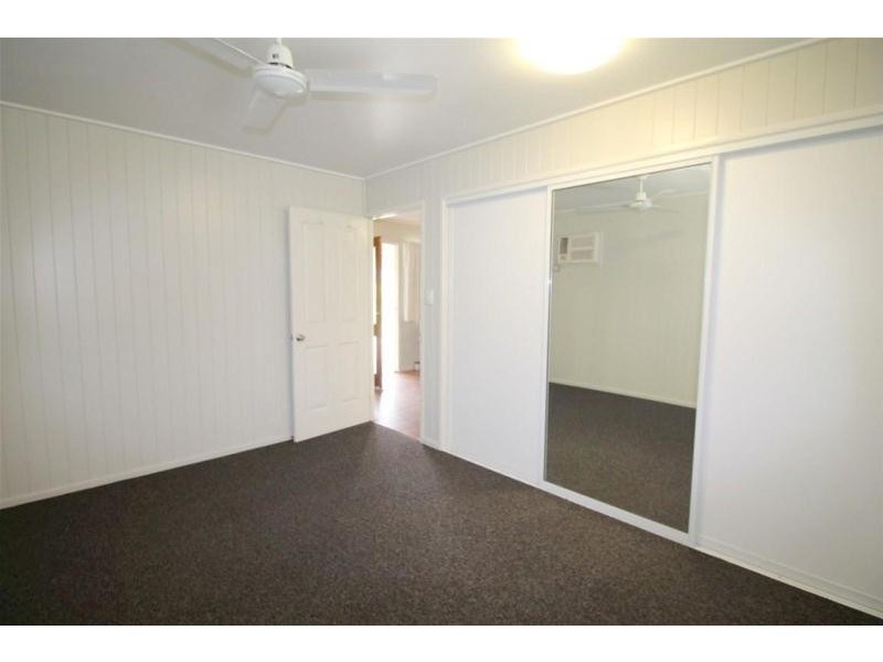 Lot 201 Crossan Road, Midgenoo QLD 4854