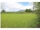 Lot 201 Crossan Road, Midgenoo QLD 4854