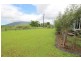 Lot 201 Crossan Road, Midgenoo QLD 4854