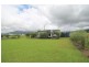 Lot 201 Crossan Road, Midgenoo QLD 4854