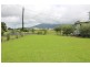 Lot 201 Crossan Road, Midgenoo QLD 4854